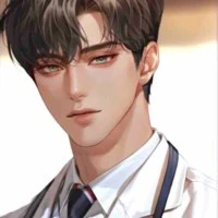 Trương Định - bác sĩ