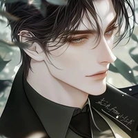 Thẩm Tuấn Anh  - cha ( gia chủ)