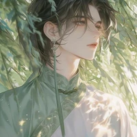 Cẩm Xuyên - thuộc ha mẹ