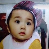 Hoàng Đức Duy