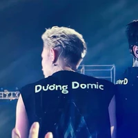 Trần Đăng Dương