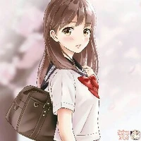 Tác giả siu cute