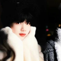 Trương Hàm Thụy