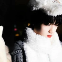 Trương Quế Nguyên