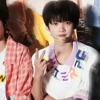 Trương Dịch Nhiên