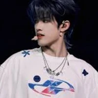 Trương Cực