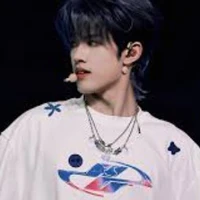 Trương Cực