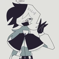 zip