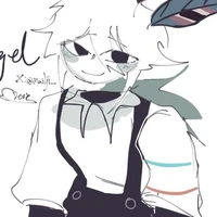 engel