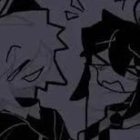 mẻ tác giả ( coset potem )