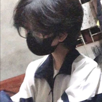 y/n