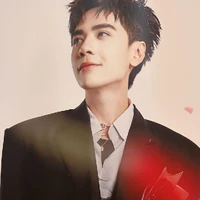 Quang Hùng MasterD