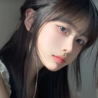Cho đổi h/n thành nhỏ này he 