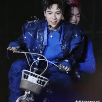 All trừ ai thì trừ