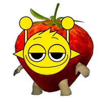 💛simon🍋