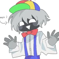 🤖mr.computer🧢