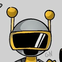 💛fun bot🤖