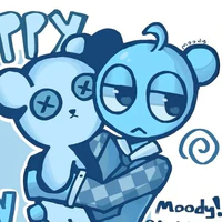 💙sky🧸