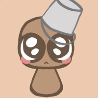 🌰bruh🍫