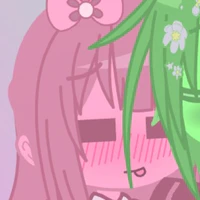 🐰pinky🧁