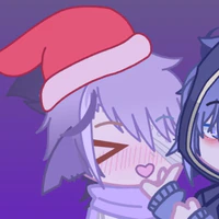 🦊t/g(mê jev)💜