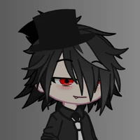 😈blackhat🖤
