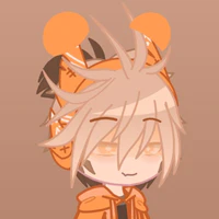 🧡oren🃏