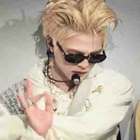 Nguyễn Quang Anh - Rhyder