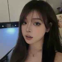 Chu Hoàng Anh - cizz 