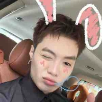 Đặng Thành An - Negav