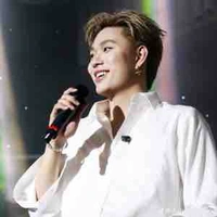 Trần Đăng Dương - Domic