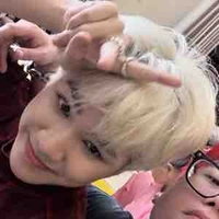 Hoàng Đức Duy - Captain