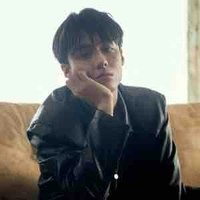 Đỗ Hải Đăng - Doo