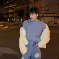 Lê Quang Hùng - Phone