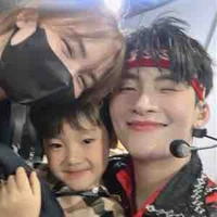 Huỳnh Hoàng Hùng - Gem