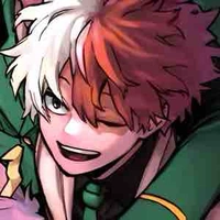 Shotodoroki