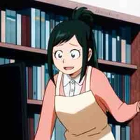inko mioria