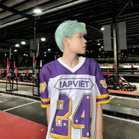 @𝘃𝗵𝗶𝗴𝗵_𝘃𝗵