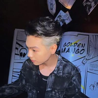 @𝗴𝗶𝗹𝗹𝗶𝗮𝗻𝘅𝘃𝗶𝗶𝗶