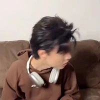 @𝗰𝗼𝗼𝗹𝗸𝗶𝗱_𝗻𝗲𝘃𝗮𝘀𝗹𝗲𝗲𝗽