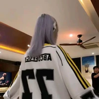@𝗰𝘂𝗻𝗶𝘂