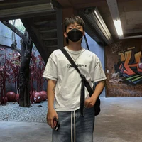 @𝗴𝗻𝗼𝗽_𝘁𝗵