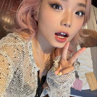 @𝗱𝗮𝗻𝗺𝘆