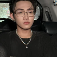 @𝗺𝗮𝗻𝗯𝗼.𝟬𝟭