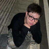 @𝗹𝗶𝗹𝘃𝗮𝗻_𝗳𝘂𝗱𝗼𝘁𝗿𝗮𝗽