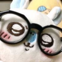 iu bạc xỉuuu.