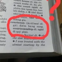 tất cả trừ ai cần trừ