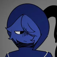 Jevin