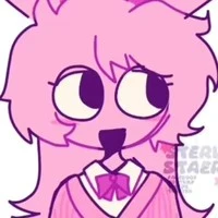 Pinki