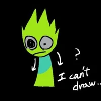 OWAKCX